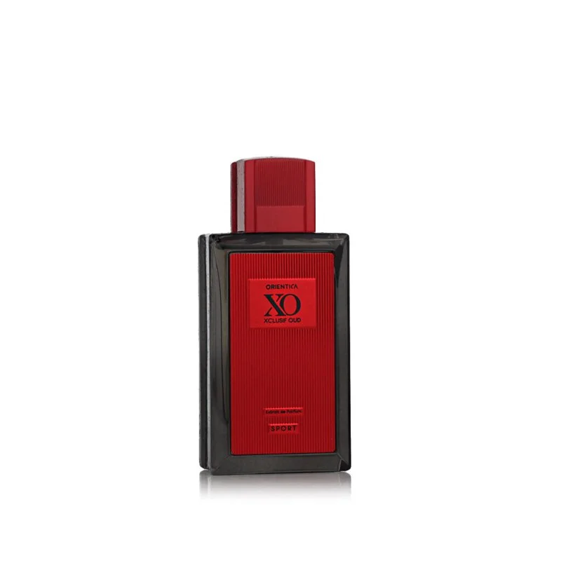 Xclusif Oud Sport parfumextract unisex 60 ml