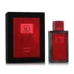 Xclusif Oud Sport parfumextract unisex 60 ml