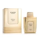 Imperial Gold Eau de Parfum voor heren 85 ml