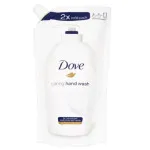 Original Verzorgende Handzeep (Navulverpakking) 500 ml