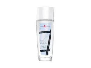 Pret á Porter Original DEO in glas voor vrouwen