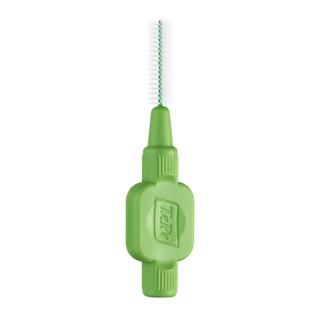Original interdentale ragers 0,8 mm 8 stuks