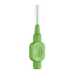 Original interdentale ragers 0,8 mm 8 stuks