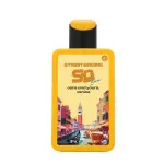 Origins Oars and Yours, Venice parfumextract unisex 75 ml