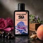Origins Rise & Bling Dubai parfumextract unisex 75 ml