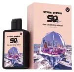 Origins Rise & Bling Dubai parfumextract unisex 75 ml