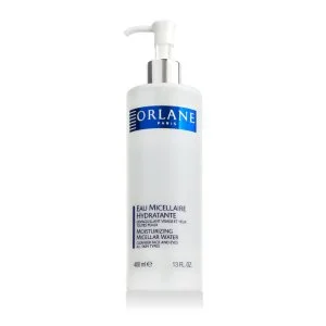 Orlane Hydraterend micellair water
