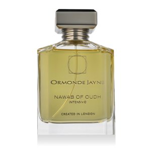 Nawab of Oudh Intensivo unisex parfum