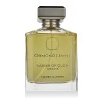 Nawab of Oudh Intensivo unisex parfum 88 ml