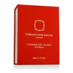 Nawab of Oudh Intensivo unisex parfum 88 ml