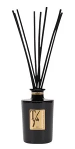 Luxury Collection Geurstokjes 250 ml Huisparfum
