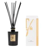 Luxury Collection Geurstokjes 250 ml Huisparfum