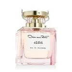 Alibi Eau So Charming eau de toilette voor dames 100 ml