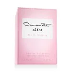 Alibi Eau So Charming eau de toilette voor dames 100 ml