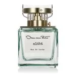 Alibi Eau So Lucky eau de toilette voor dames 100 ml