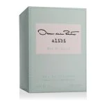 Alibi Eau So Lucky eau de toilette voor dames 100 ml