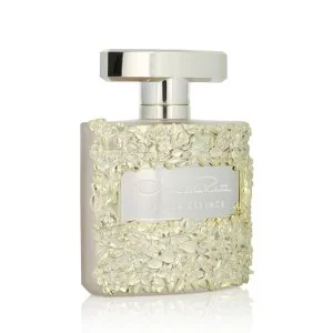 Oscar de La Renta Bella Essence eau de parfum voor dames