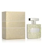 Bella Essence eau de parfum voor dames 100 ml