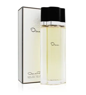 Oscar de La Renta Oscar Eau de Toilette voor dames