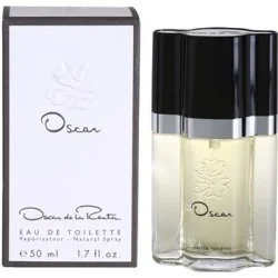 Oscar de La Renta Oscar eau de toilette voor dames