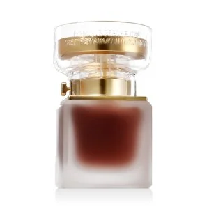 Oscar de La Renta Alibi Eau Sensuelle Eau de Parfum voor dames