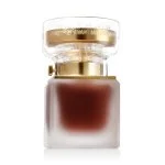 Alibi Eau Sensuelle Eau de Parfum voor dames 30 ml