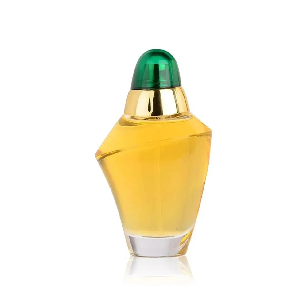 Volupte eau de toilette 100 ml voor vrouwen