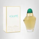 Volupte eau de toilette 100 ml voor vrouwen