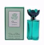 Oscar Jasmine eau de toilette voor dames 100 ml