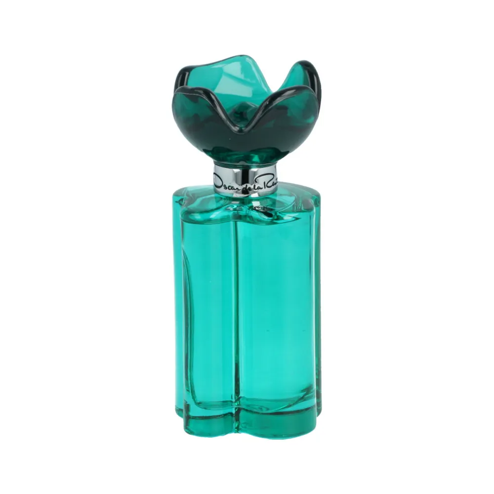 Oscar Jasmine eau de toilette voor dames 100 ml