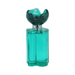 Oscar Jasmine eau de toilette voor dames 100 ml