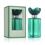 Oscar Jasmine eau de toilette voor dames 100 ml