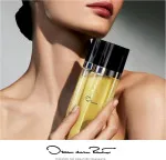 Oscar Eau de Toilette voor dames 200 ml