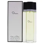 Oscar Eau de Toilette voor dames 200 ml