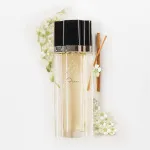 Oscar Eau de Toilette voor dames 200 ml