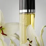 Oscar Eau de Toilette voor dames 200 ml