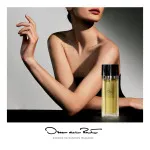Oscar Eau de Toilette voor dames 200 ml
