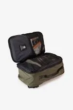 Ecoalf Oslo backpack green