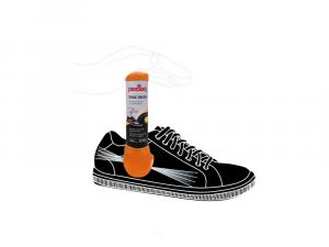Pedag Shoe Fresh schoenverfrisser