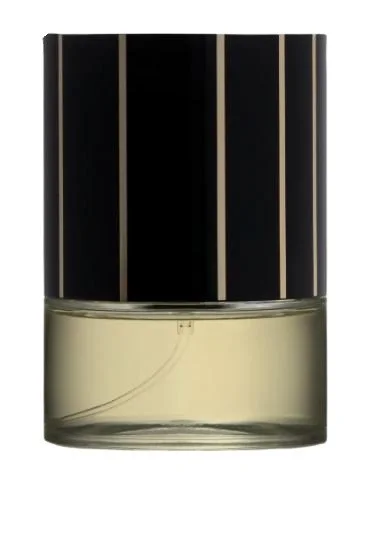 Naseem & Patchoeli 50 ml