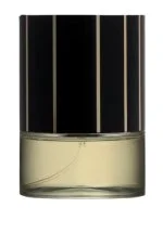 Naseem & Patchoeli 50 ml