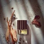 Naseem & Patchoeli 50 ml