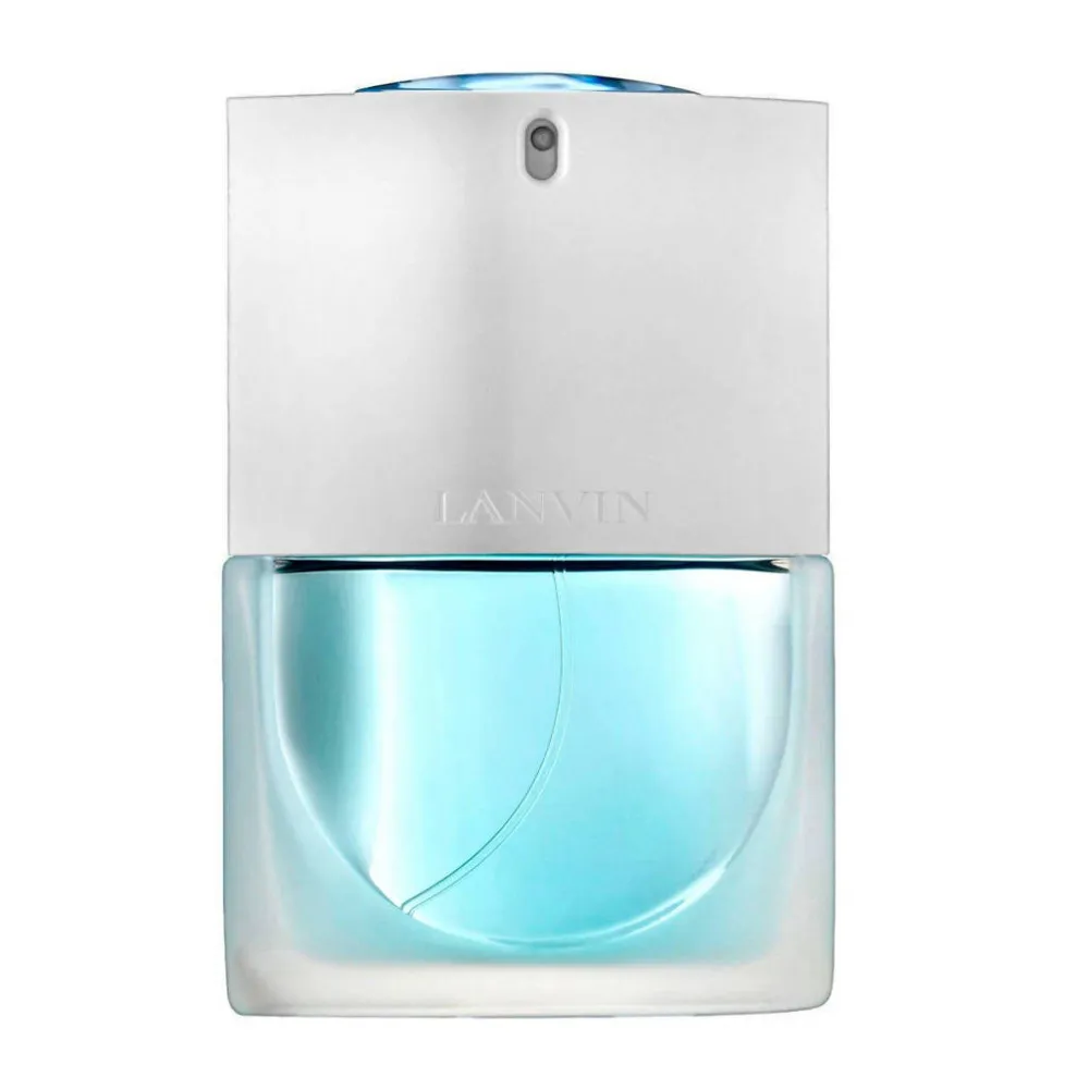Oxygene for Men eau de toilette voor heren 100 ml