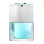 Oxygene for Men eau de toilette voor heren 100 ml