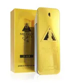 Paco Rabanne 1 Million Elixir parfum voor mannen 50 ml