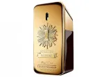 1 Million Parfum parfum 50 ml Voor mannen