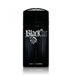 Black XS eau de toilette voor mannen 100 ml