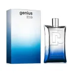 Genius Me parfum unisex 62 ml