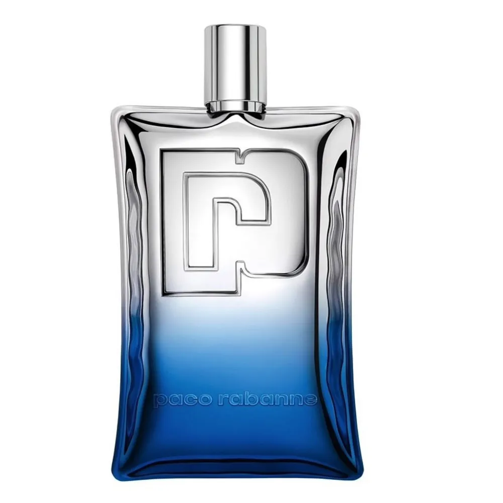 Genius Me parfum unisex 62 ml