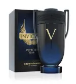 Invictus Victory Elixir parfum voor mannen 100 ml